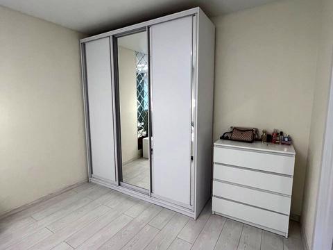 Квартира на вул. Спасівська, 9 в Кривому Розі, ID 201645, фото №4