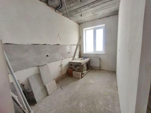 Квартира на вул. Штильова, 1 в Одесі, ID 192257, фото №3