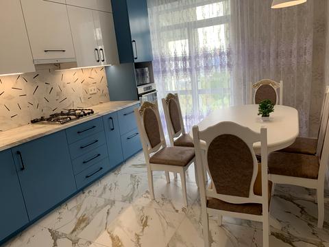 Квартира на вул. Одеська вул., 3/10 в Вінниця, ID 219212, фото №1