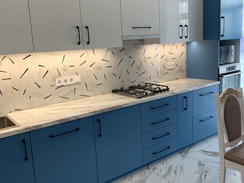 Квартира на вул. Одеська вул., 3/10 в Вінниця, ID 219212, фото №2