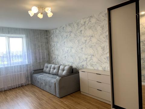 Квартира на вул. Одеська вул., 3/10 в Вінниці, ID 219212, фото №11