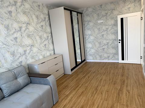 Квартира на вул. Одеська вул., 3/10 в Вінниці, ID 219212, фото №12