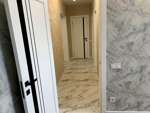 Квартира на вул. Одеська вул., 3/10 в Вінниці, ID 219212, фото №14