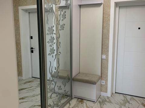 Квартира на вул. Одеська вул., 3/10 в Вінниці, ID 219212, фото №16