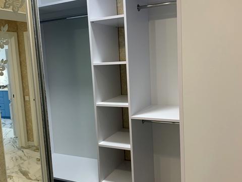 Квартира на вул. Одеська вул., 3/10 в Вінниці, ID 219212, фото №18