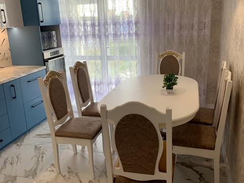 Квартира на вул. Одеська вул., 3/10 в Вінниця, ID 219212, фото №3
