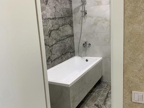 Квартира на вул. Одеська вул., 3/10 в Вінниці, ID 219212, фото №21