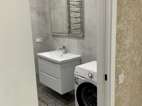 Квартира на вул. Одеська вул., 3/10 в Вінниці, ID 219212, фото №22