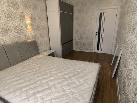 Квартира на вул. Одеська вул., 3/10 в Вінниці, ID 219212, фото №24