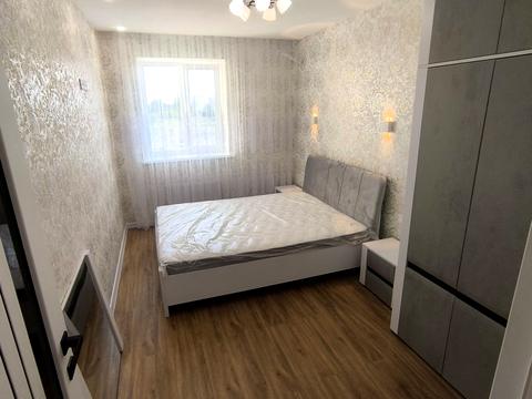 Квартира на вул. Одеська вул., 3/10 в Вінниці, ID 219212, фото №25