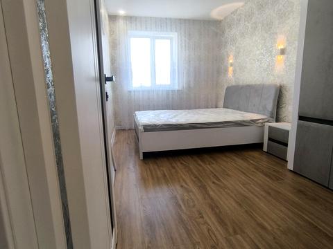 Квартира на вул. Одеська вул., 3/10 в Вінниці, ID 219212, фото №26