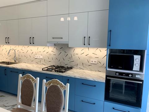 Квартира на вул. Одеська вул., 3/10 в Вінниця, ID 219212, фото №4