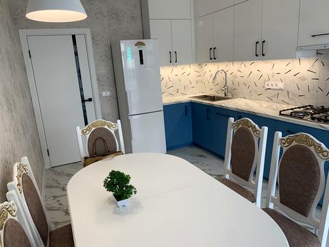 Квартира на вул. Одеська вул., 3/10 в Вінниця, ID 219212, фото №5