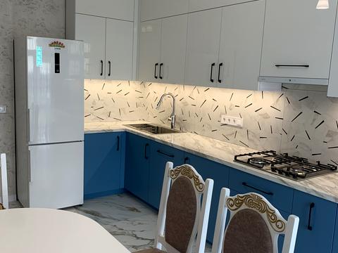 Квартира на вул. Одеська вул., 3/10 в Вінниці, ID 219212, фото №6