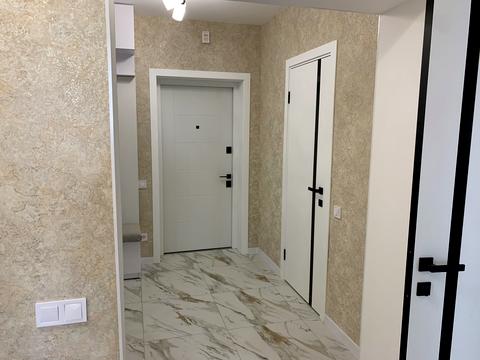 Квартира на вул. Одеська вул., 3/10 в Вінниці, ID 219212, фото №8