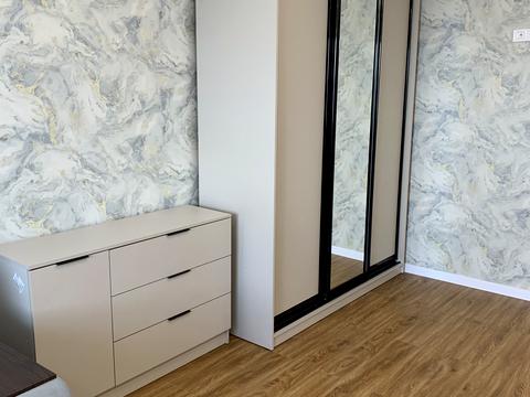 Квартира на вул. Одеська вул., 3/10 в Вінниці, ID 219212, фото №9