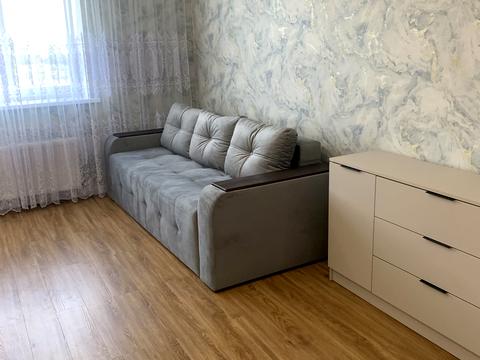 Квартира на вул. Одеська вул., 3/10 в Вінниці, ID 219212, фото №10