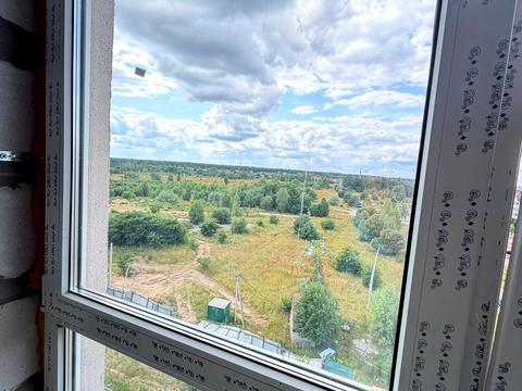 Квартира на вул. Князя Володимира Великого, 14-В в Києві, ID 229743, фото №9