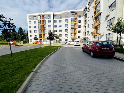 Квартира на вул. Келецька в Вінниці, ID 238226, фото №2