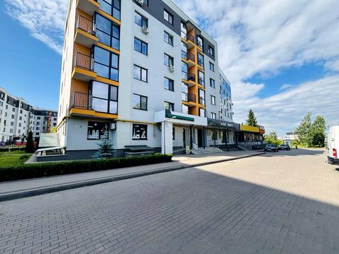 Квартира на вул. Келецька в Вінниці, ID 238226, фото №3