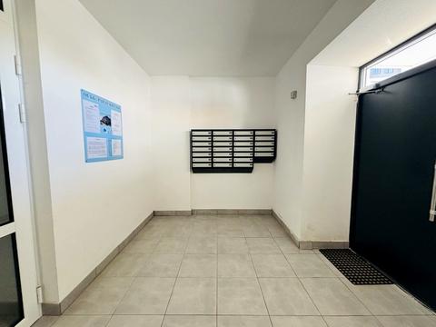 Квартира на вул. Келецька в Вінниці, ID 238226, фото №4
