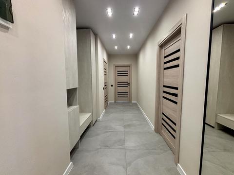 Квартира на вул. Келецька в Вінниці, ID 238226, фото №5