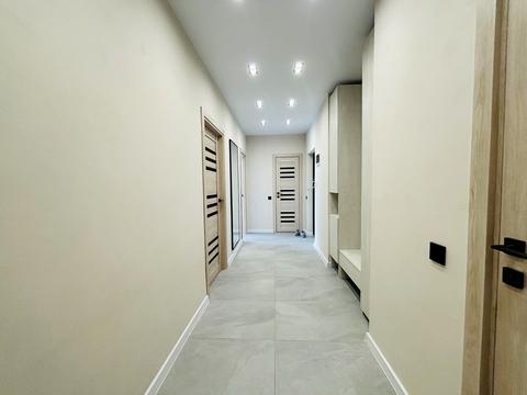 Квартира на вул. Келецька в Вінниці, ID 238226, фото №7