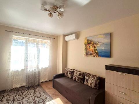 Квартира на вул. Висока в Києві, ID 245961, фото №2