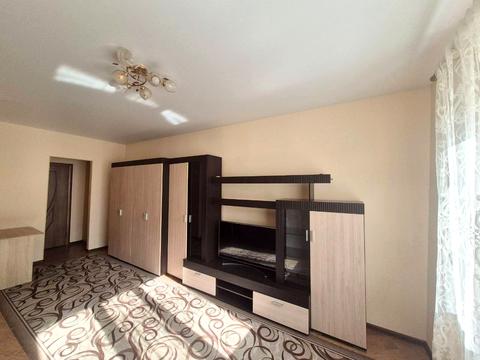 Квартира на вул. Висока в Києві, ID 245961, фото №3