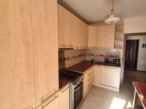 Квартира на вул. Висока в Києві, ID 245961, фото №4