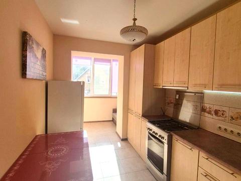 Квартира на вул. Висока в Києві, ID 245961, фото №5