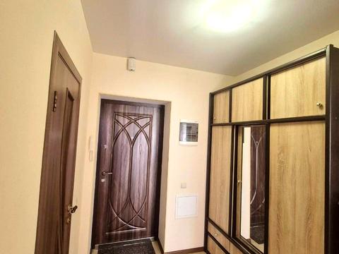 Квартира на вул. Висока в Києві, ID 245961, фото №7