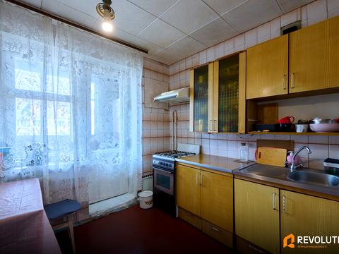 Квартира на бул. Вацлава Гавела, 34-В в Києві, ID 197089, фото №2