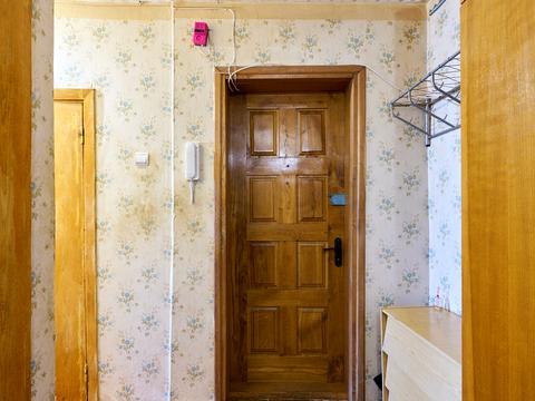 Квартира на бул. Вацлава Гавела, 34-В в Києві, ID 197089, фото №14