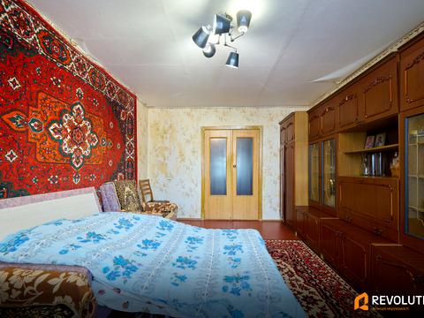 Квартира на бул. Вацлава Гавела, 34-В в Києві, ID 197089, фото №5