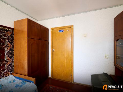 Квартира на бул. Вацлава Гавела, 34-В в Києві, ID 197089, фото №7