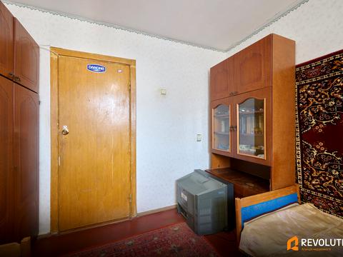 Квартира на бул. Вацлава Гавела, 34-В в Києві, ID 197089, фото №8