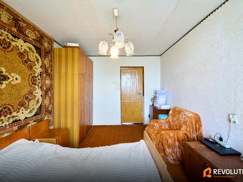 Квартира на бул. Вацлава Гавела, 34-В в Києві, ID 197089, фото №9