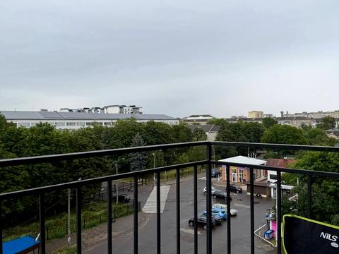 Квартира на вул. Флотська, 10-Б в Івано-Франківську, ID 207394, фото №11