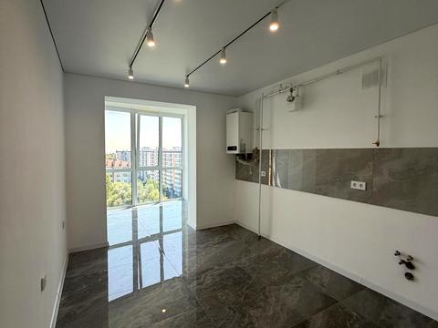 Квартира на вул. Чорновола, 1 в Чернівцях, ID 249318, фото №1