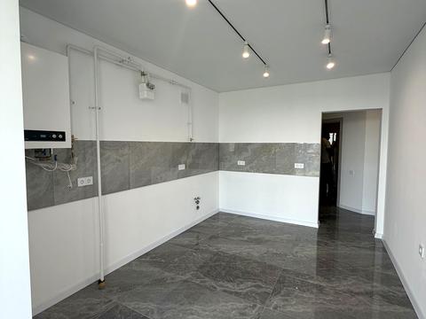 Квартира на вул. Чорновола, 1 в Чернівцях, ID 249318, фото №2