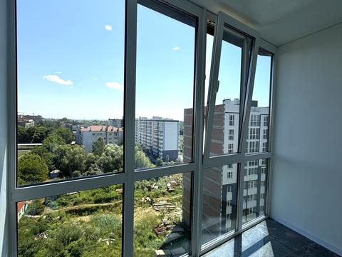 Квартира на вул. Чорновола, 1 в Чернівцях, ID 249318, фото №3