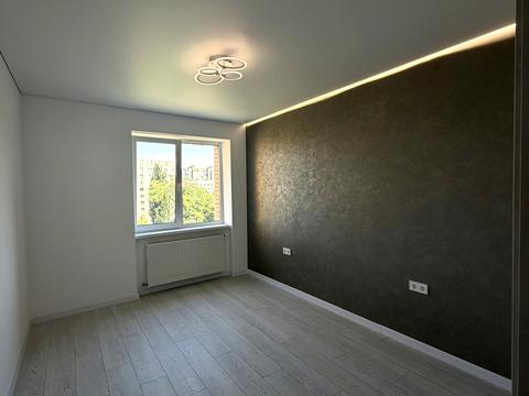 Квартира на вул. Чорновола, 1 в Чернівцях, ID 249318, фото №4