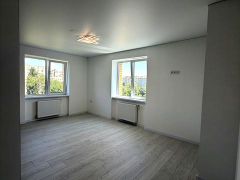 Квартира на вул. Чорновола, 1 в Чернівцях, ID 249318, фото №5