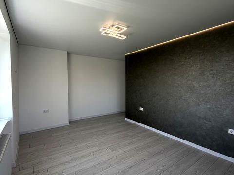 Квартира на вул. Чорновола, 1 в Чернівцях, ID 249318, фото №6