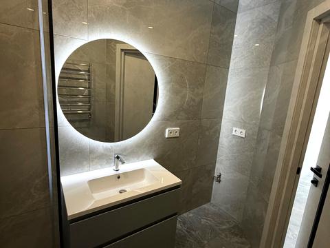 Квартира на вул. Чорновола, 1 в Чернівцях, ID 249318, фото №7