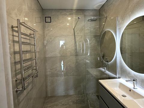 Квартира на вул. Чорновола, 1 в Чернівцях, ID 249318, фото №8