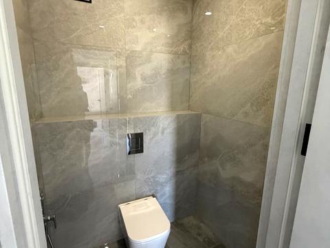 Квартира на вул. Чорновола, 1 в Чернівцях, ID 249318, фото №9