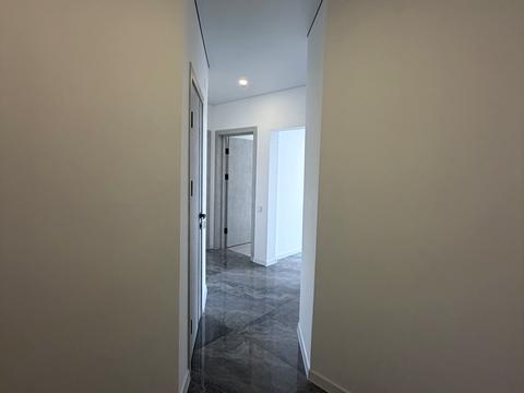 Квартира на вул. Чорновола, 1 в Чернівцях, ID 249318, фото №10