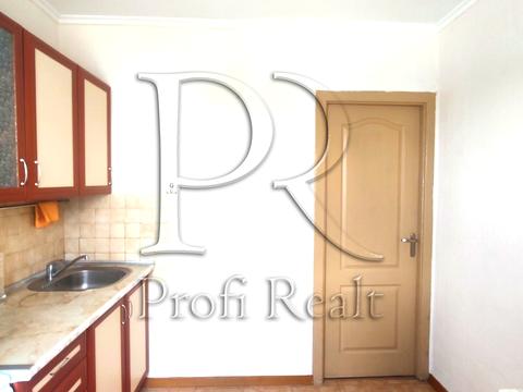 Квартира на бул. Чоколівський, 37 в Києві, ID 198599, фото №6